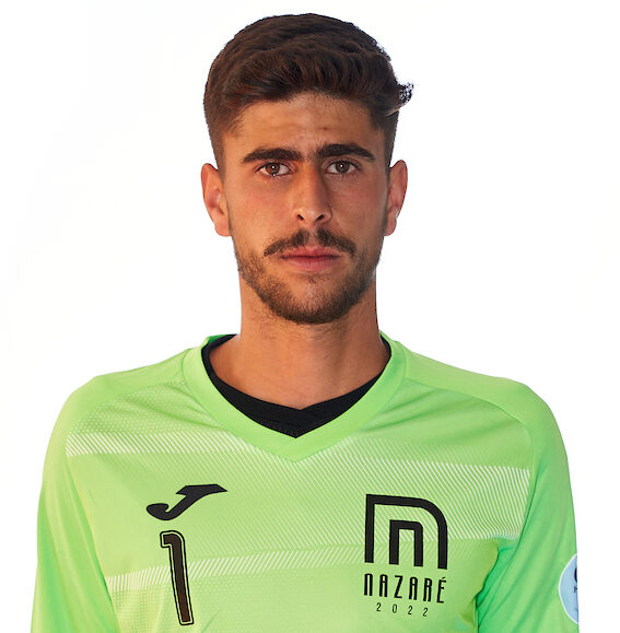 Evandro