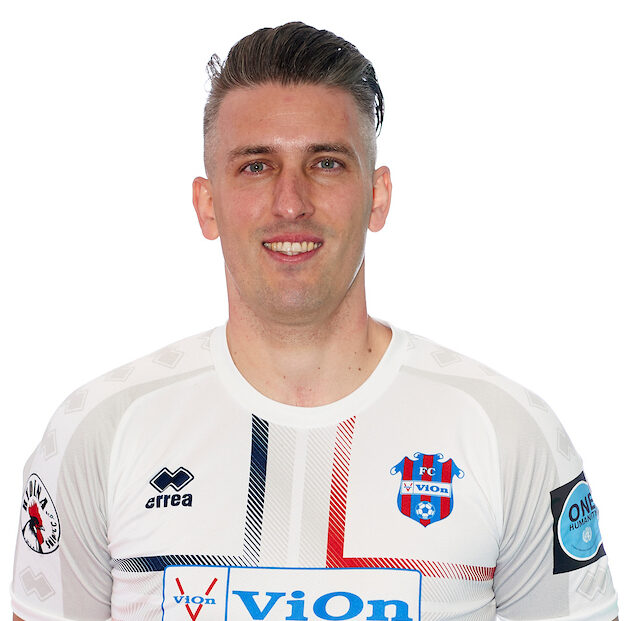 Drahoš