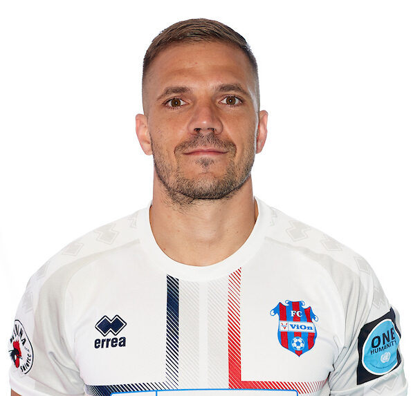 Letko