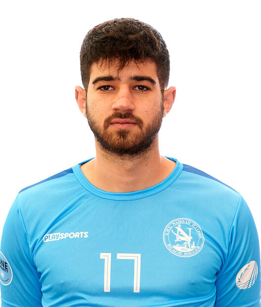 SAVOGLOU