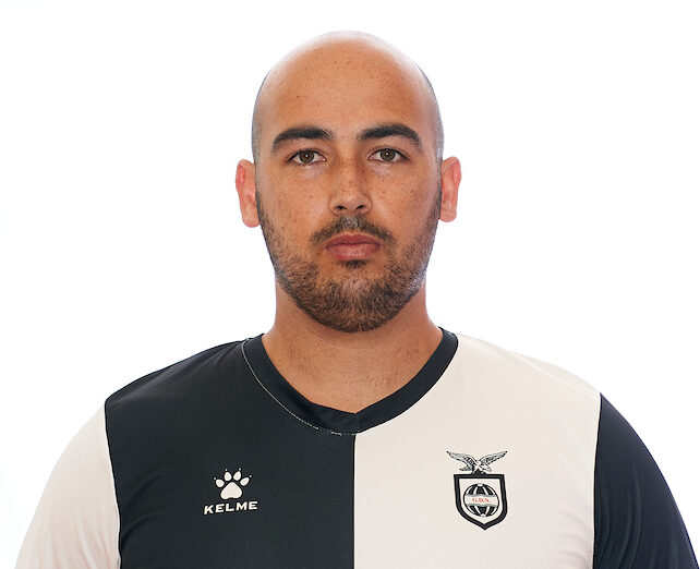Alexandre