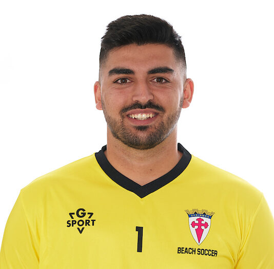 Simão