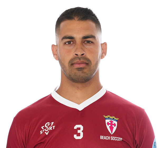 Pereira