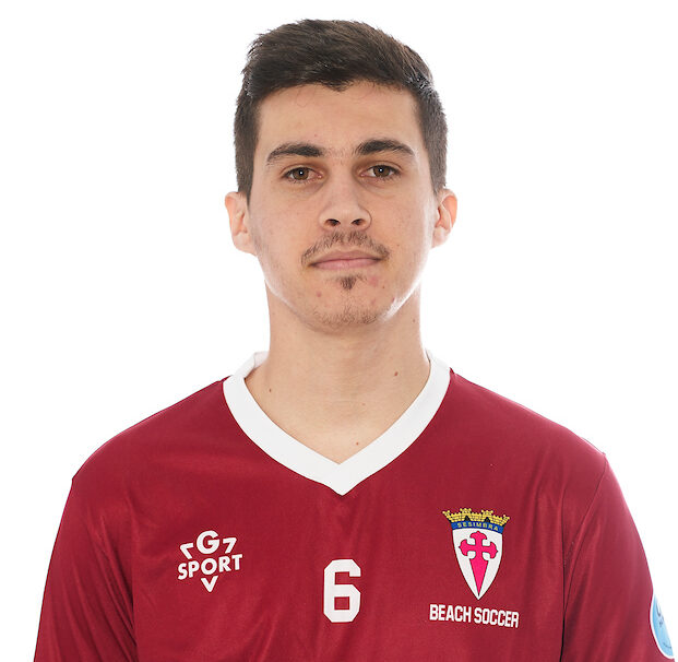 Rodrigo