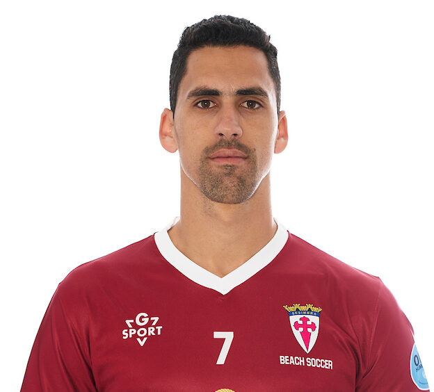 Bernardo