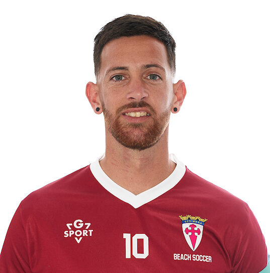 Rão