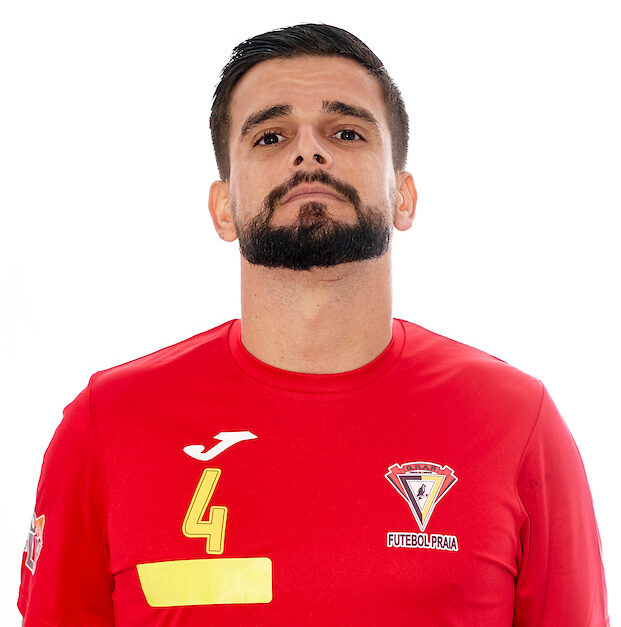 Matheus Nunes