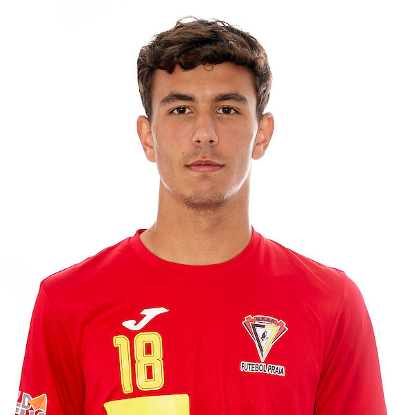 Rodrigo