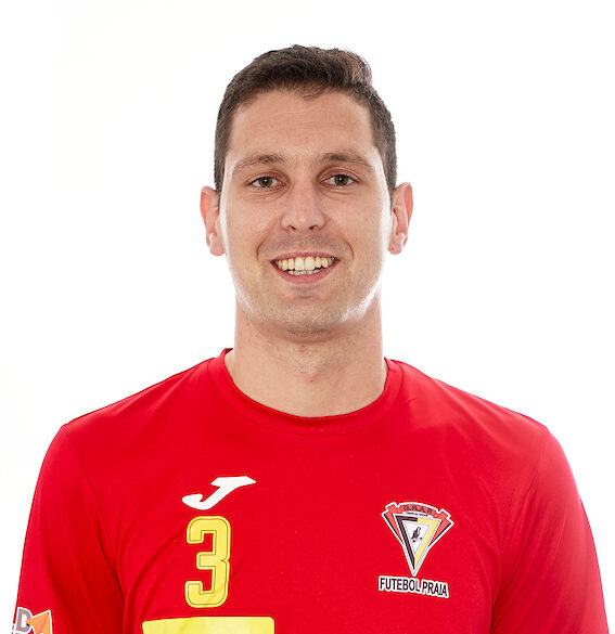 Celso