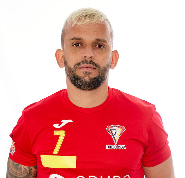 Michel Nunes