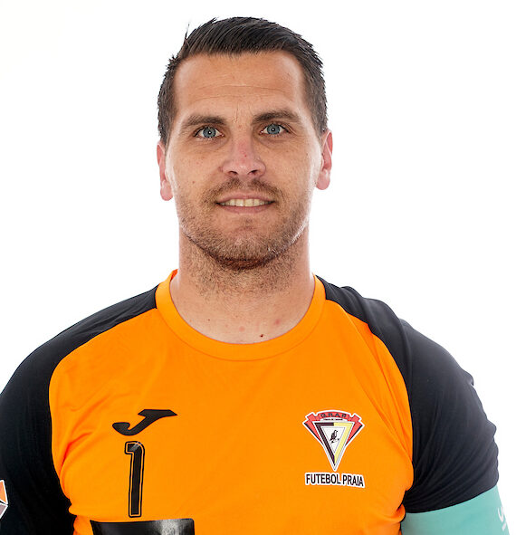Sérgio