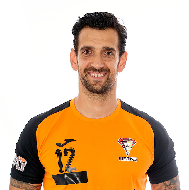 Make Pedroso
