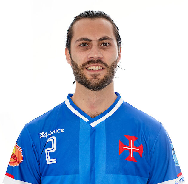 Gonçalo