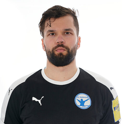 Risto