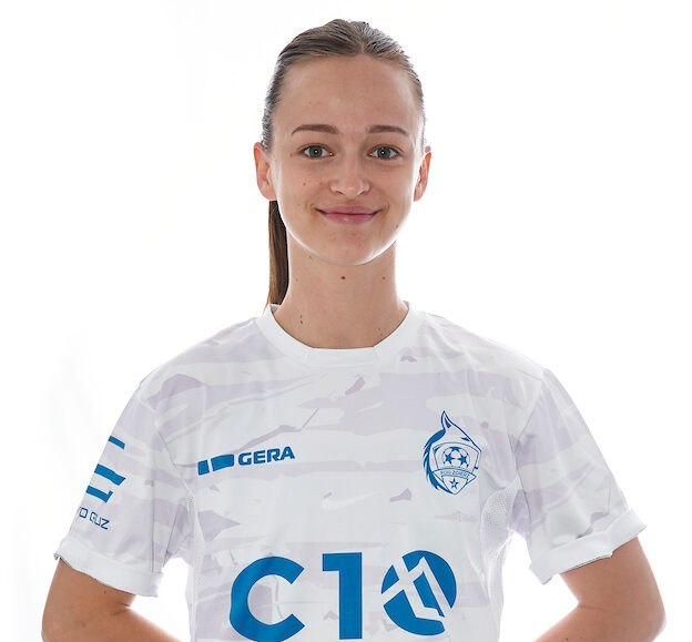 Komisarczyk