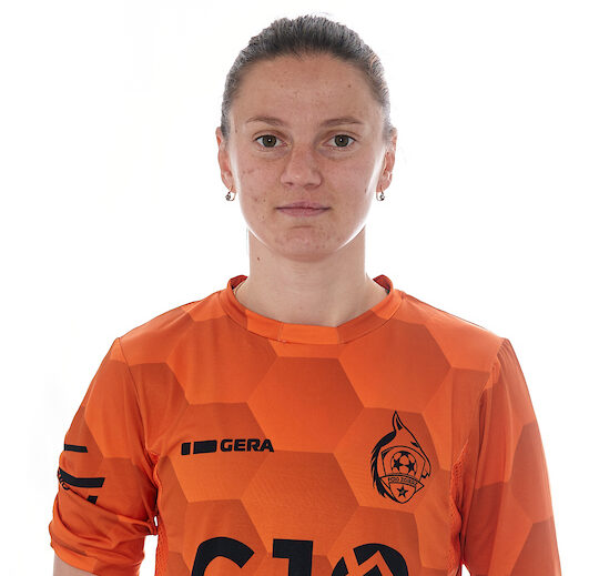 Slavych