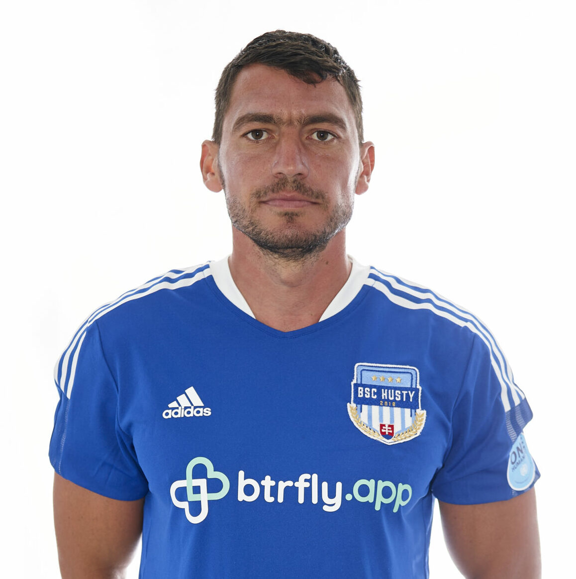Filipov Filip