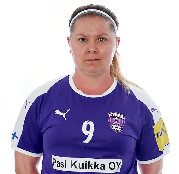Eerikäinen