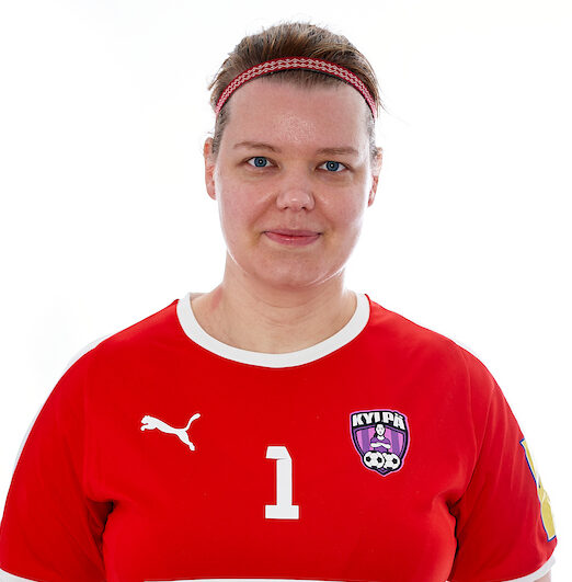 Hurmekoski
