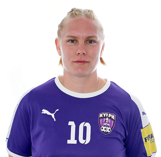 Koppanen