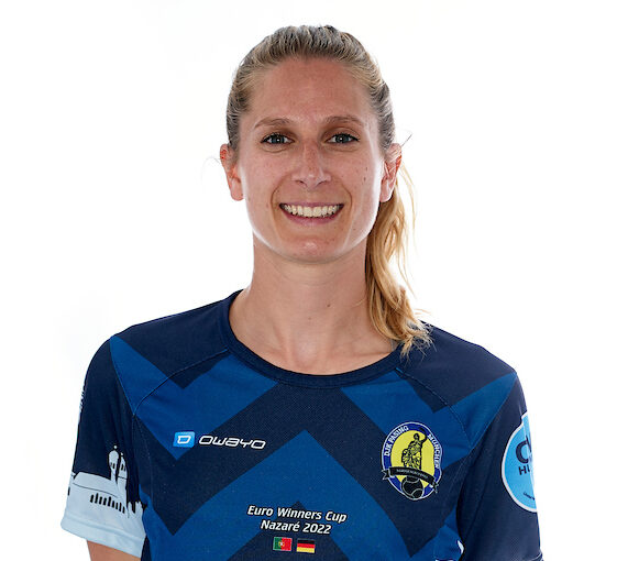 Ina