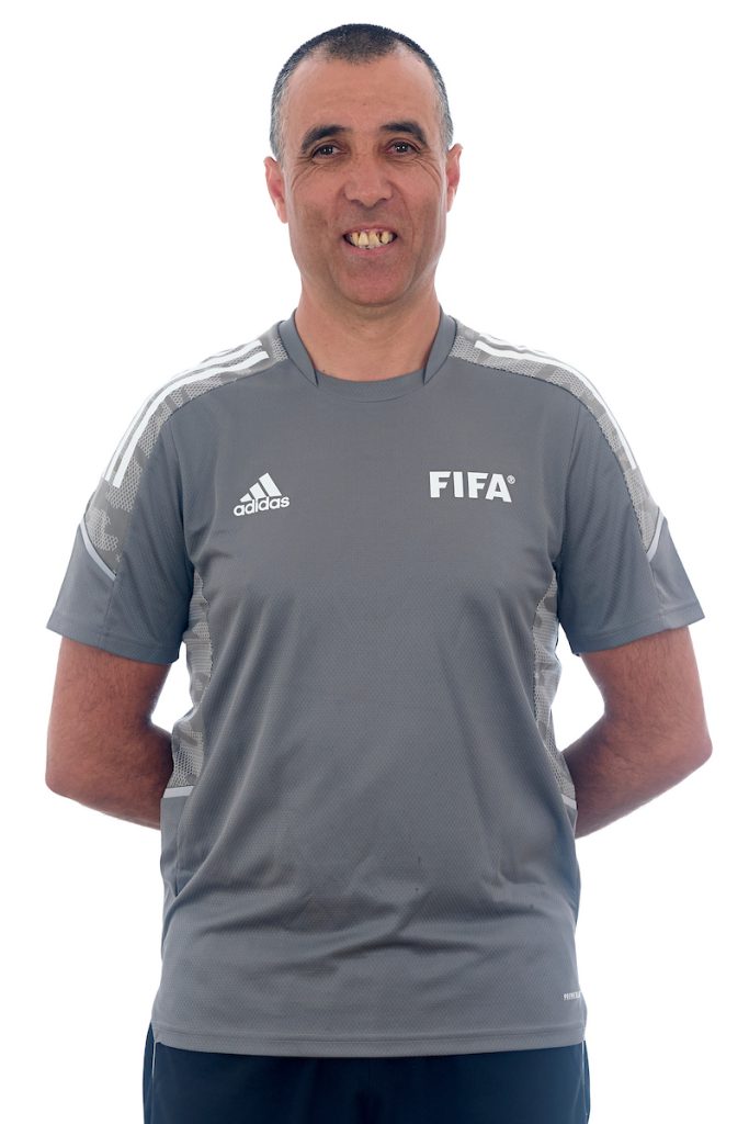 ANTONIO JOAQUIM PEREIRA ALMEIDA