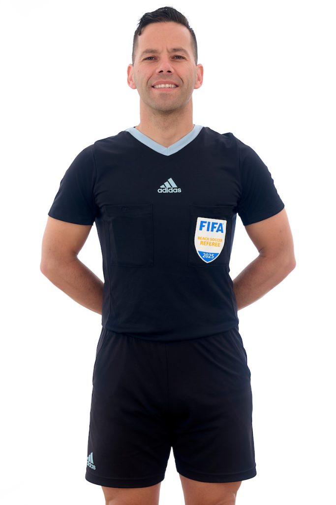 WILSON CASTANHEIRA SOARES