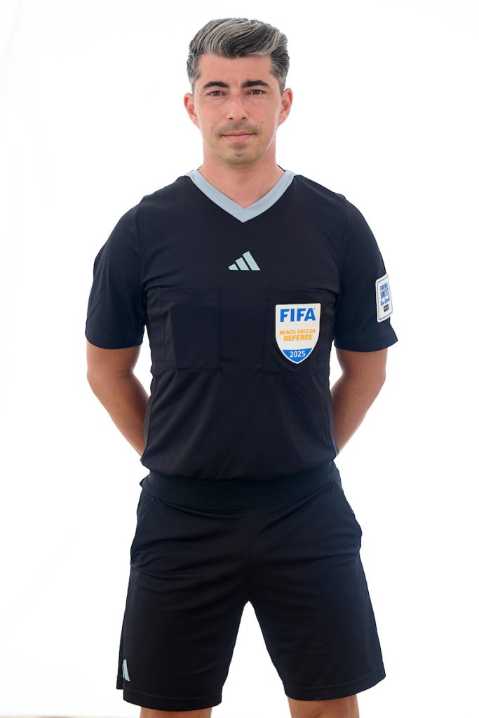 Liviu Nicolae Darjan