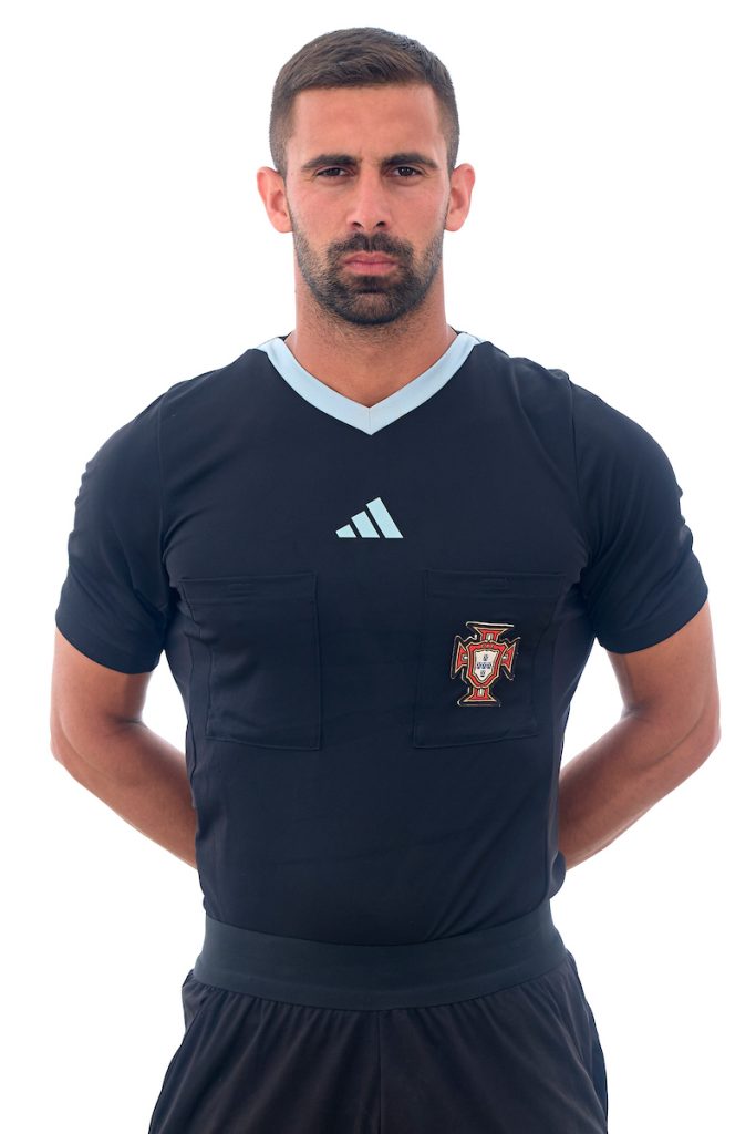 IVO BATISTA MADUREIRA