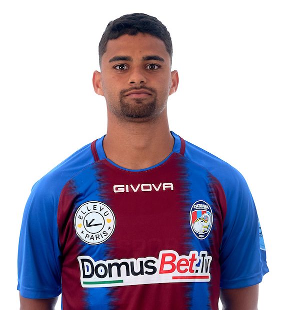 IGUINHO