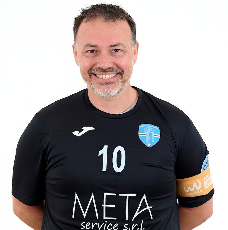 CASELLA