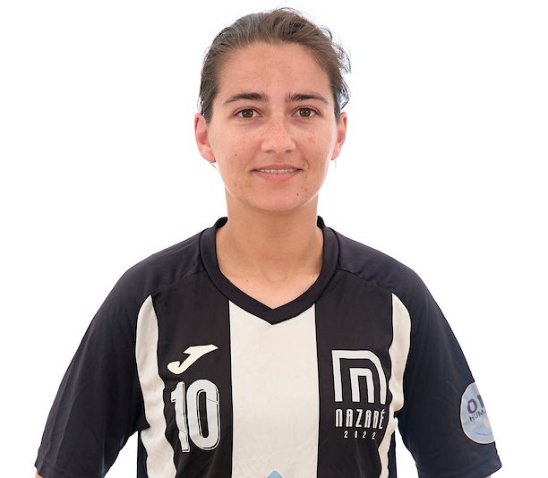 Flávia