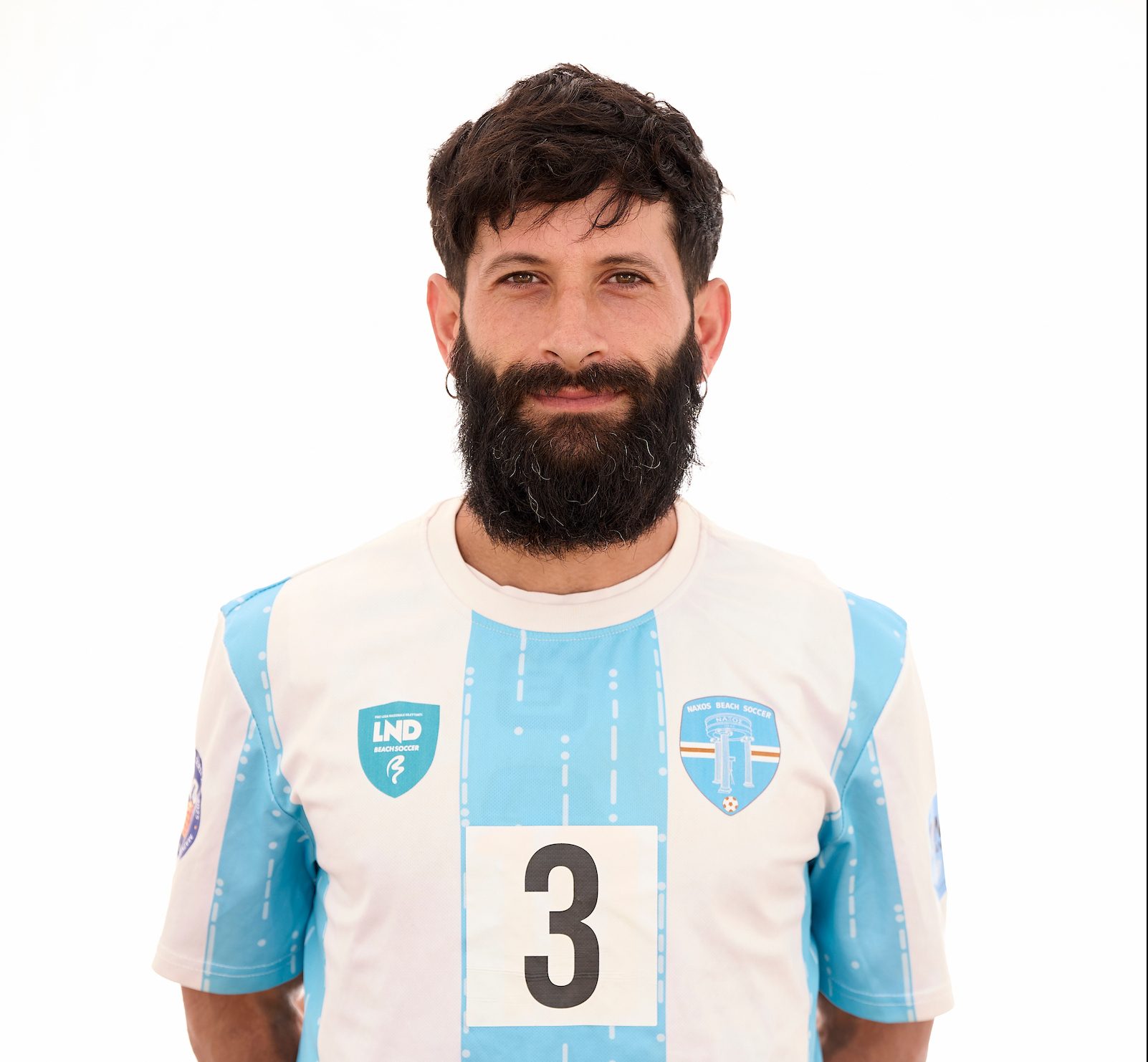 VILLANI