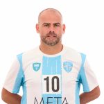 Emilio Iervolino