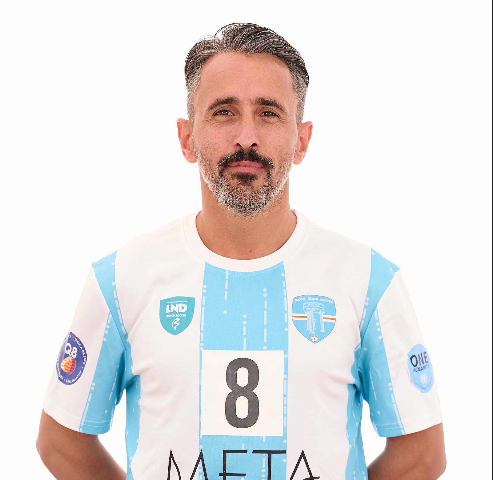 SANNINO
