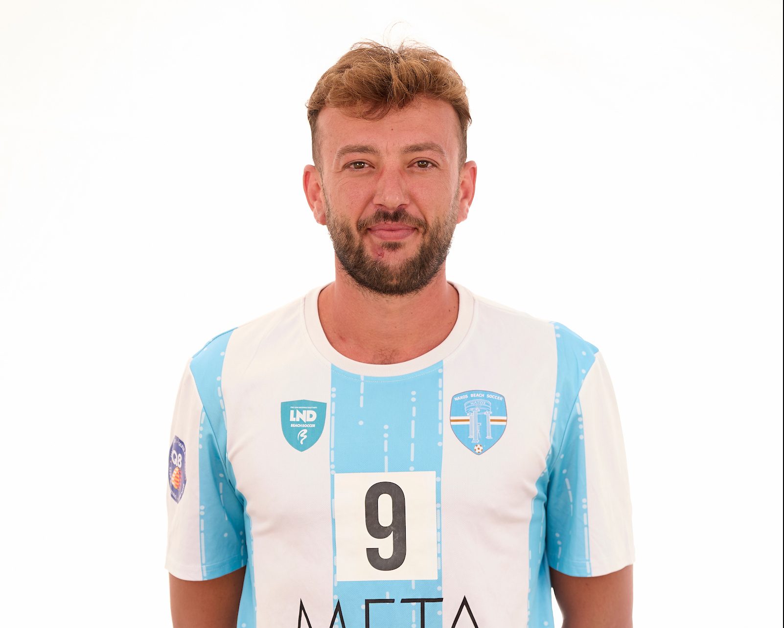 DISTEFANO