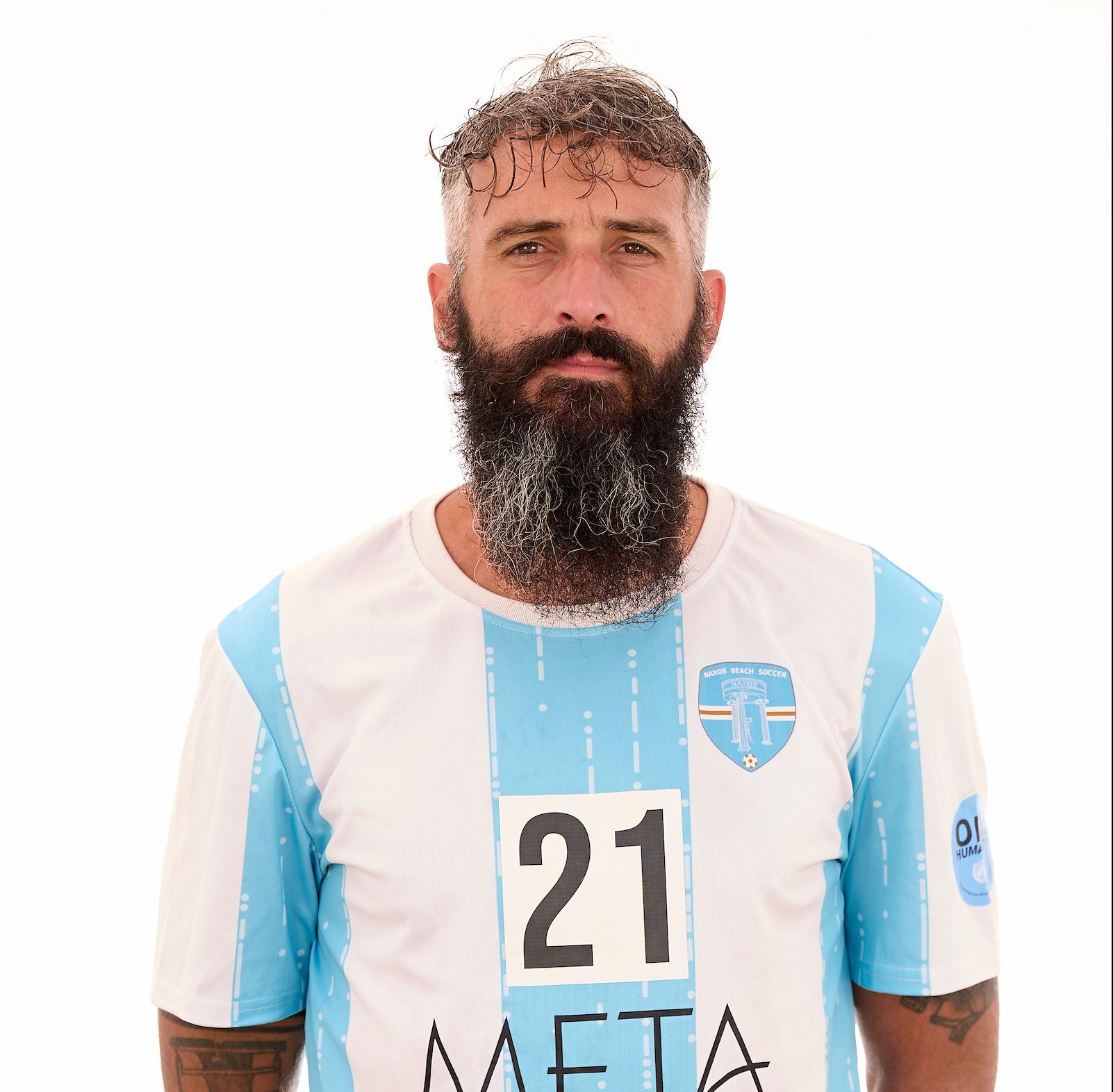 FASSARI