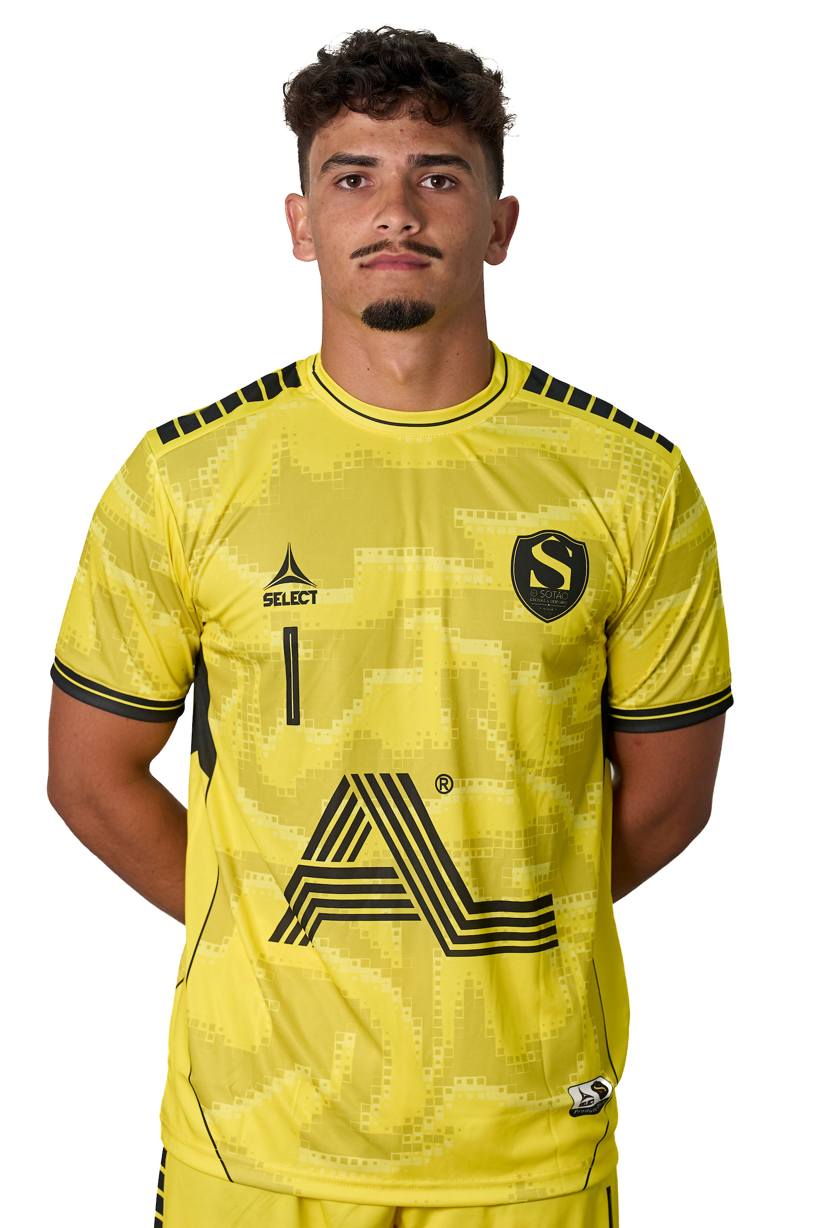 Tiago