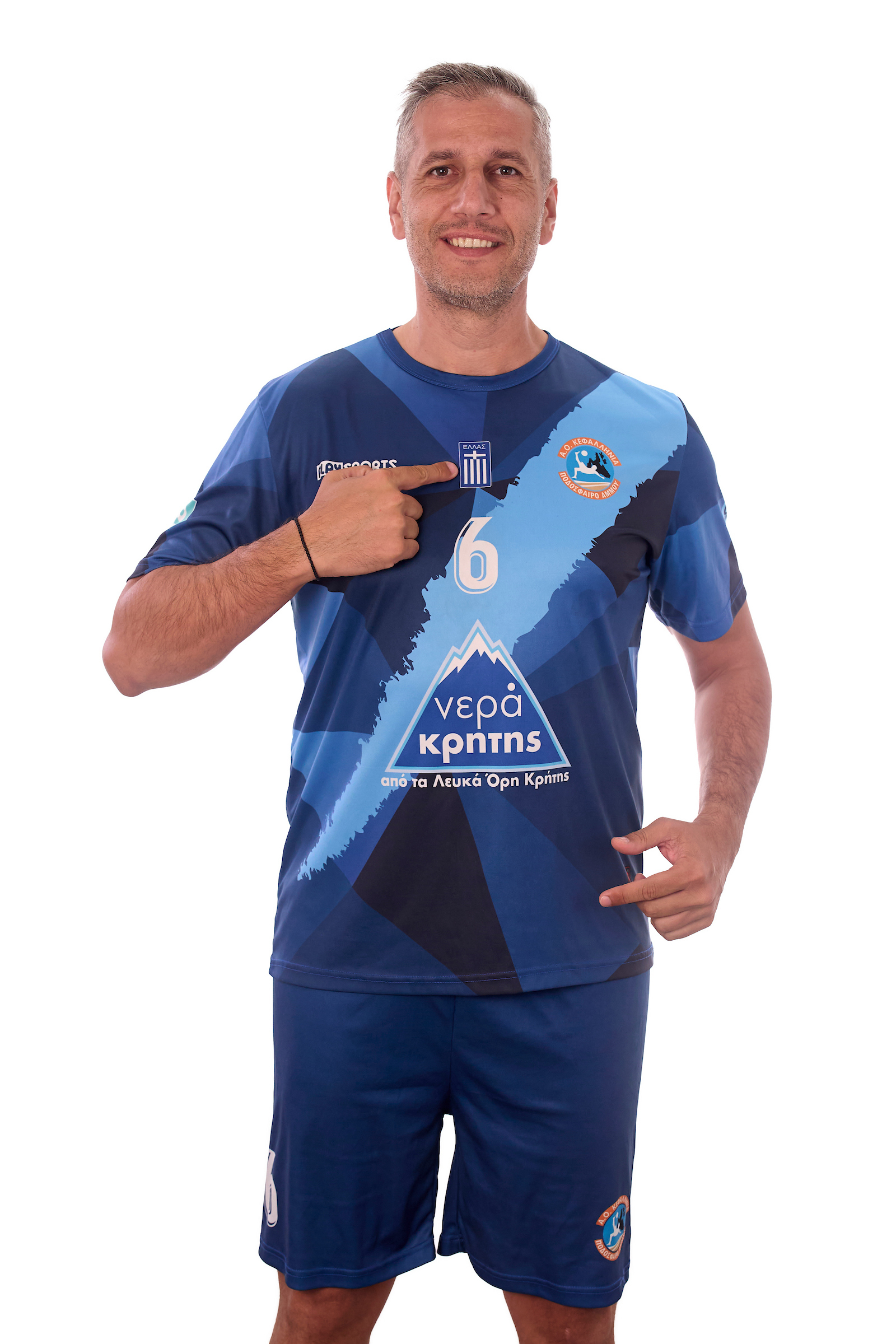 EVGENIOU