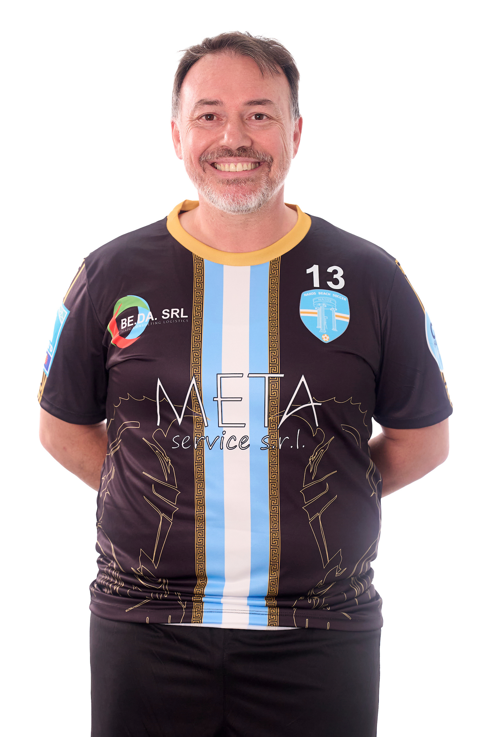 CASELLA