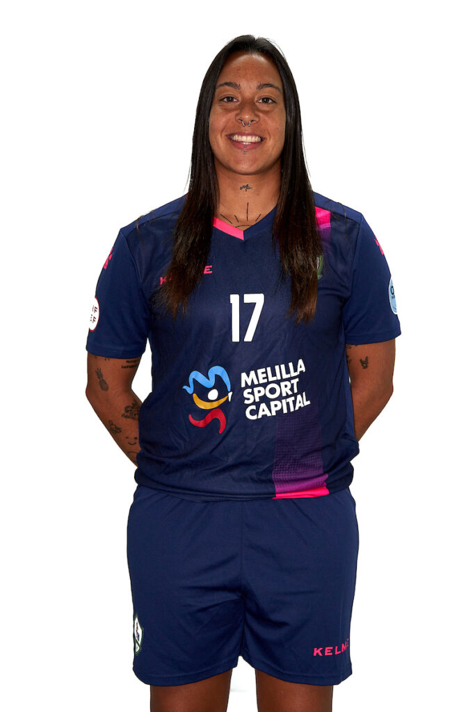 Luz Mary Suarez Queipo