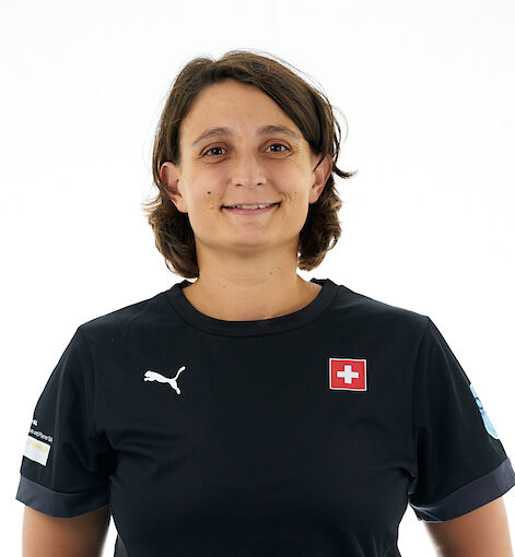 SCHÄRER