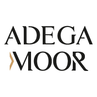 Adega Moor