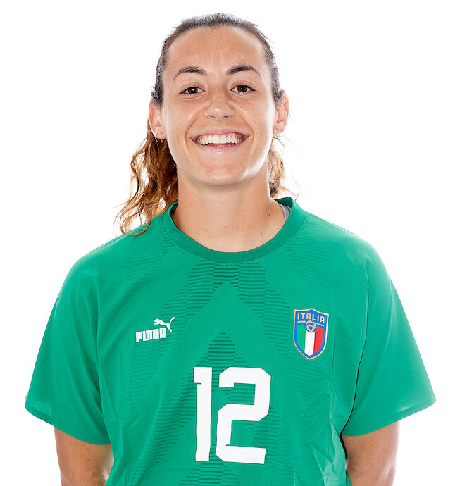 CHIAVARO