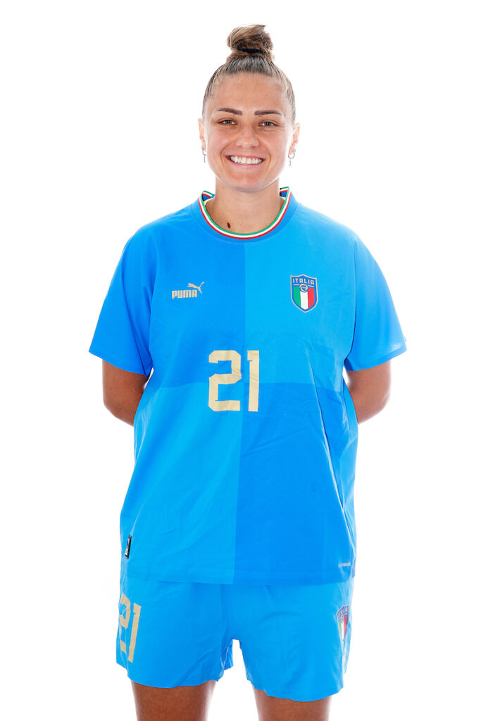 Taina Franciele Dos Santos Mioso