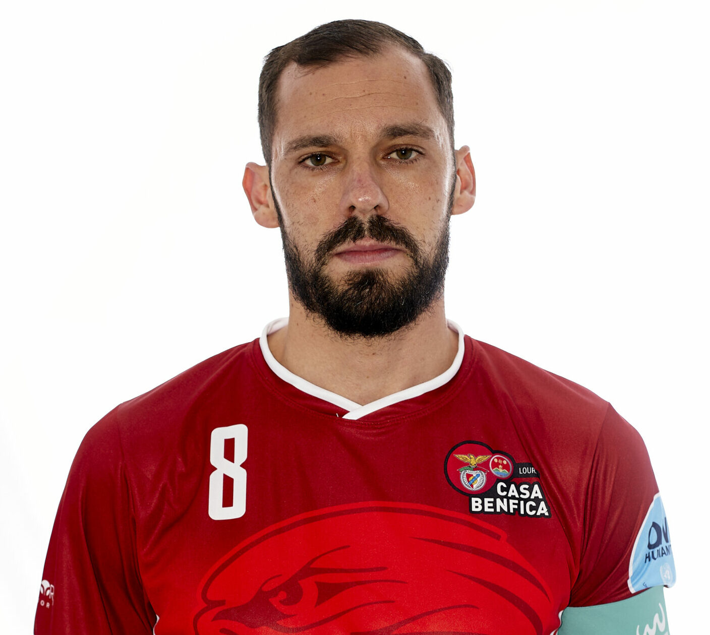 Joao Silva