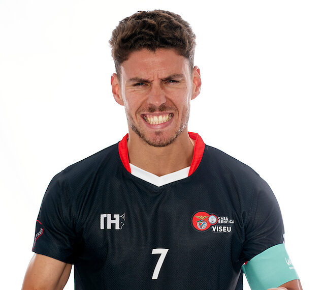 Luís V.