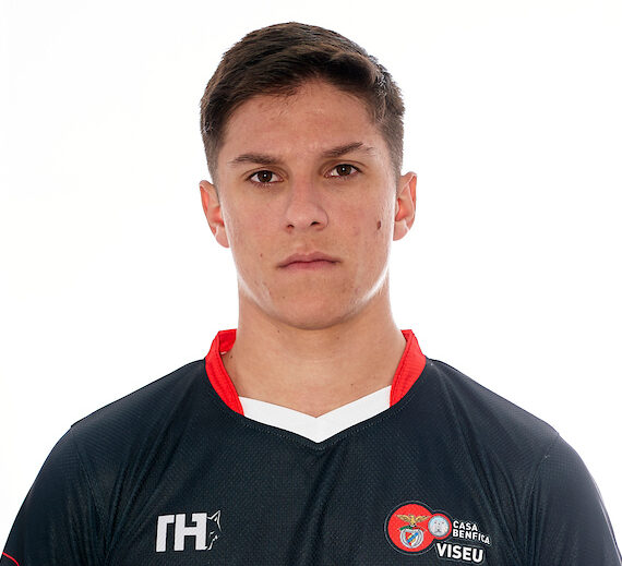 Lucas. B