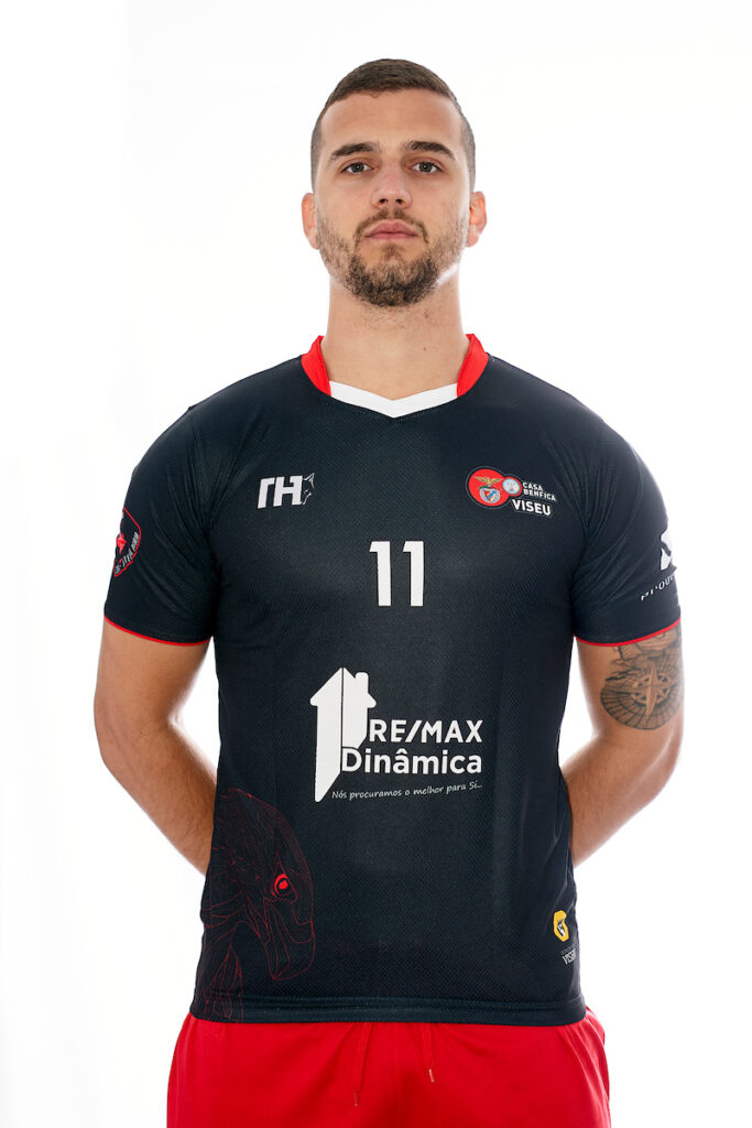 João Victor Martins