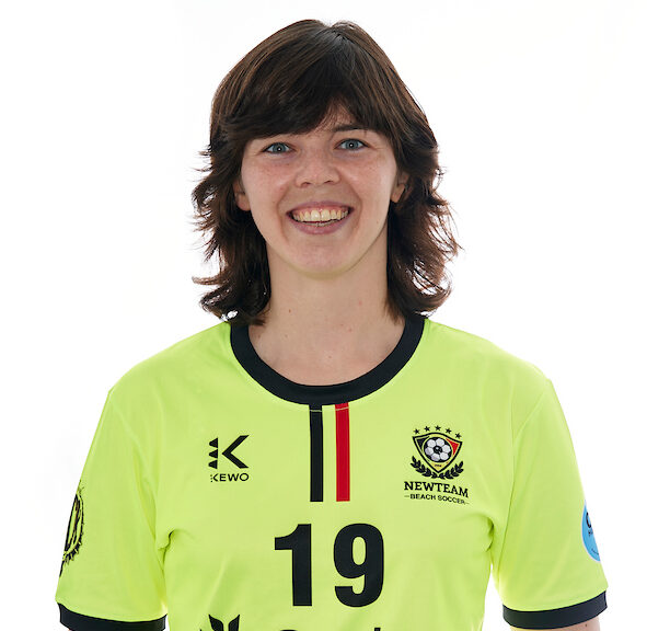 Van Gysel